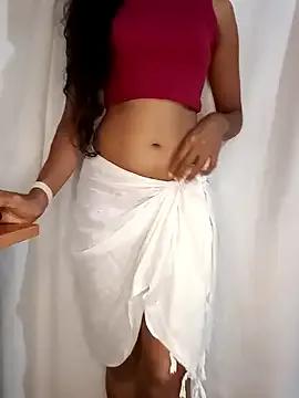 PerfectAhinsa's avatar