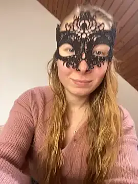 PetiteMimiSexy's avatar