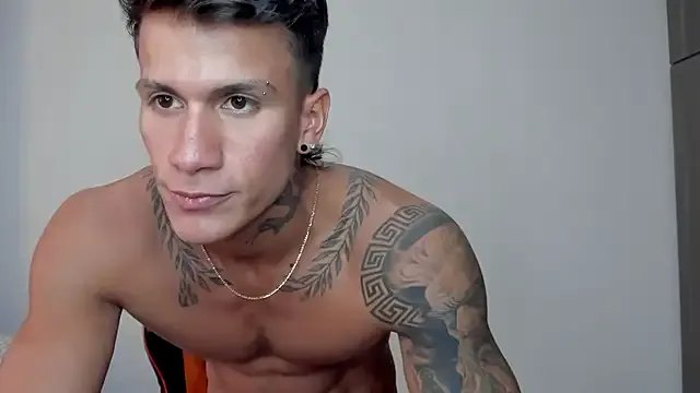 pettergrey1's avatar