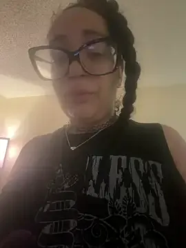 PichyPrettyPussy's avatar