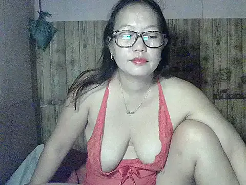 Pinay_BigTits69 — doggy no panties to reach my goal