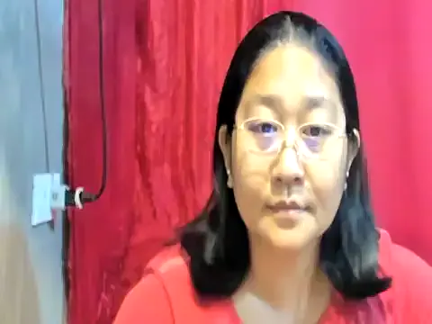 PINAYSUNSHINE38's avatar