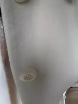 pink-mai — Freechat on StripChat