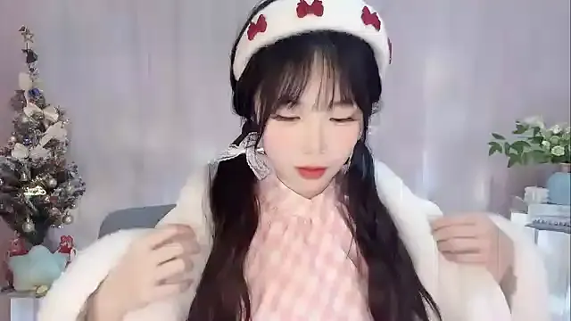 Pinkgirl520's avatar