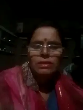 Pinki_rajak's avatar