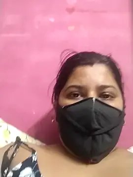 pinkisaha75's avatar