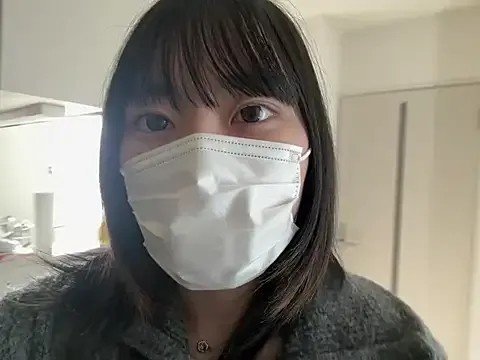 pinkudayo_girl's avatar