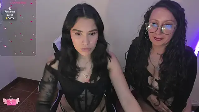 Pinkvixen69's avatar