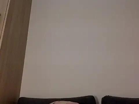 StripChat pinkybaby444 is Freechat pinkybaby444 — No MAKEUP SLEEPY ANGEL COME PLAY