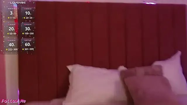 PinkySparks's avatar