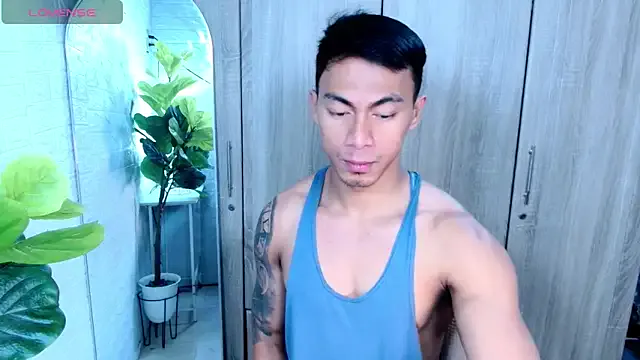 PinooyMilker's avatar