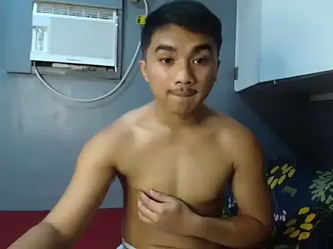 pinoyAdrianneXXX's avatar