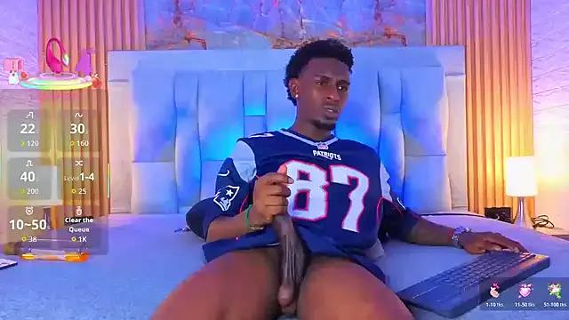 StripChat pipedark_ is Freechat pipedark_ — cum