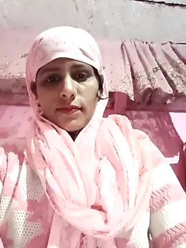 Pirvesh_singh's avatar