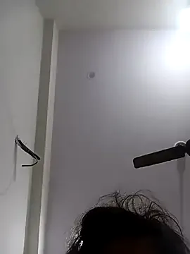 piryasharma005's avatar