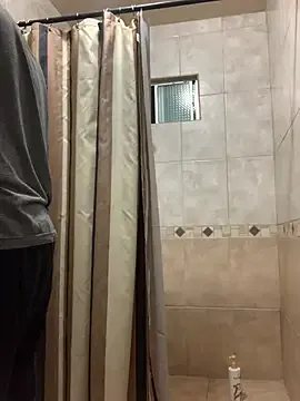 pitudo1313wuero model from sc