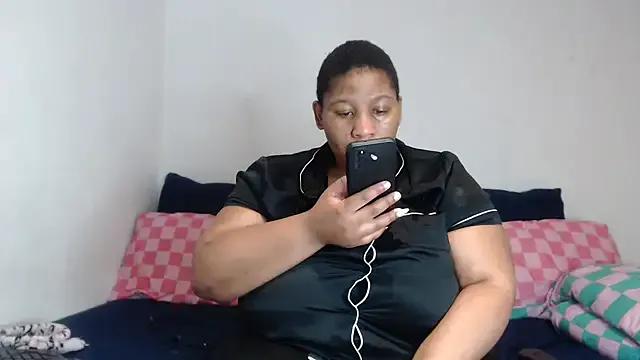 StripChat PIXIEBITCHXXX26 is Freechat PIXIEBITCHXXX26 — show asshole