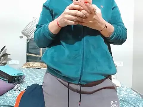 piyassi__divya's avatar