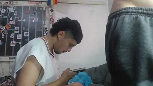 playfulboys_'s avatar