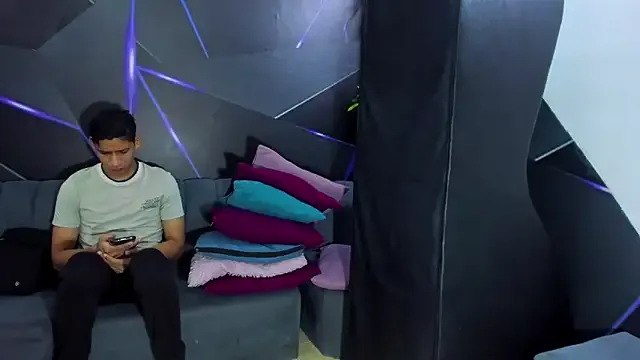 playsgirlhot — OPEN YOUR ASS AND DIRTY LICK