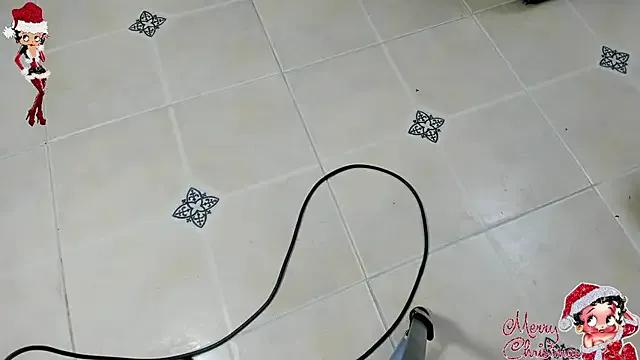 StripChat playsgirlhot is Freechat playsgirlhot — FUCK PUSSY VERY HARD +CREAMPIE