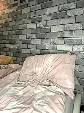 Poppy_frankie's avatar