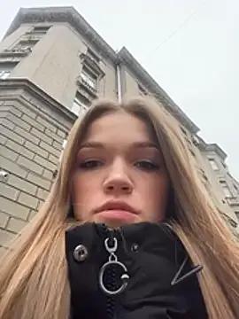 Porn_cornn — pinch nipples near boss