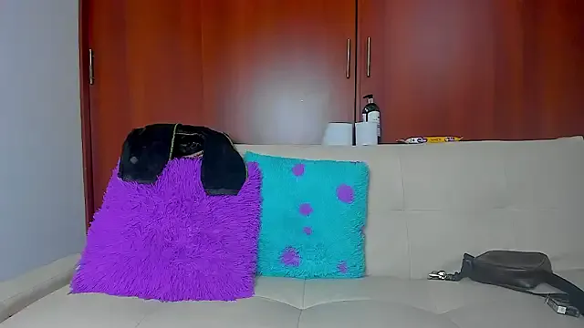 porno_king69's avatar