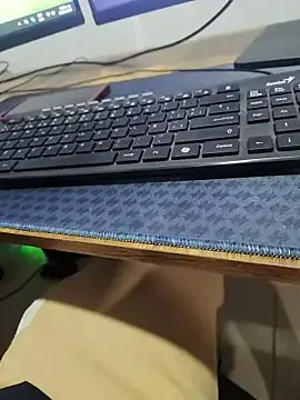 Pretty_roxxyy model from sc