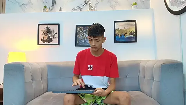 PRETTY_SEX1's avatar