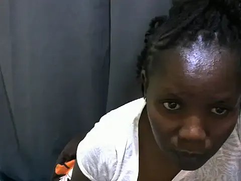 pretty_zasha's avatar