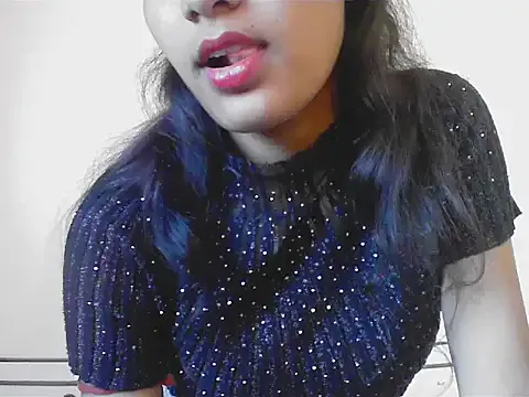 Princes_Zoya's avatar