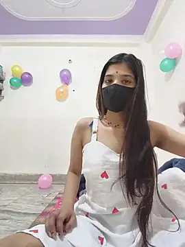 Princess_payal model from sc