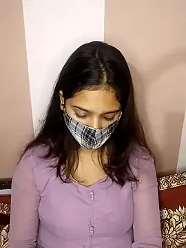 PRINCESS_ZANNAT's avatar