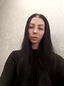 Princessa99885's avatar