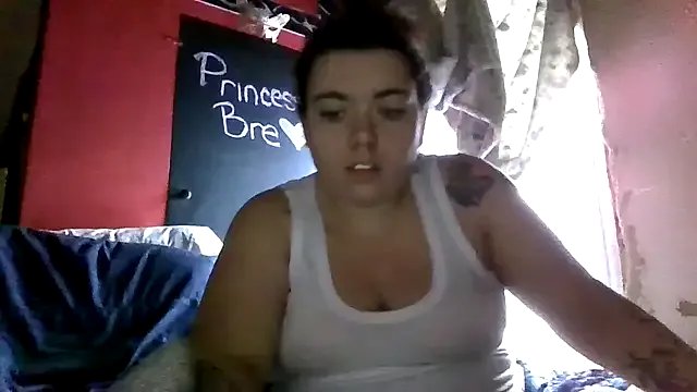 princessbr_013's avatar