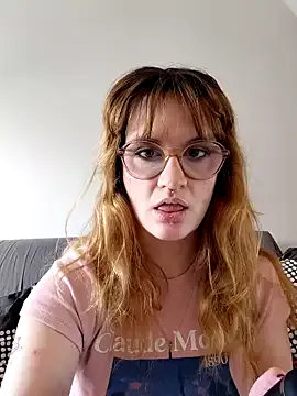 PrincesseMalicia's avatar