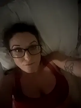 PrincessP8989's avatar