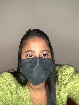 Priya_baby0's avatar