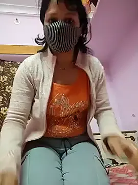 Priyaji7575's avatar