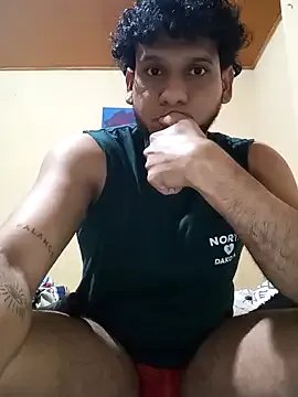 prototipoA45's avatar