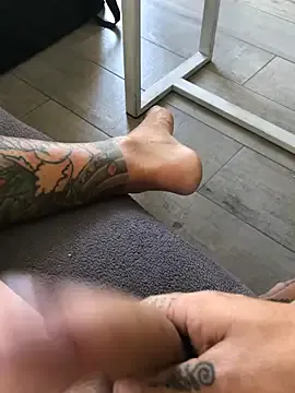 psilocibina22's avatar