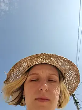 Public_Katrisha's avatar