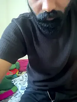 Pujabhabhi9's avatar