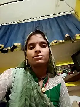 Freechat Punam_jindal on StripChat