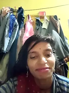 Freechat Punam_jindal on StripChat