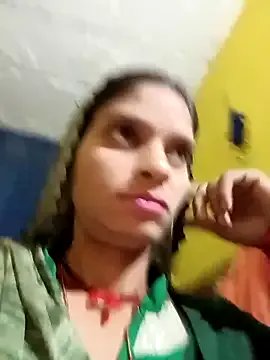 Freechat Punam_jindal on StripChat