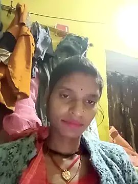 Freechat Punam_jindal on StripChat