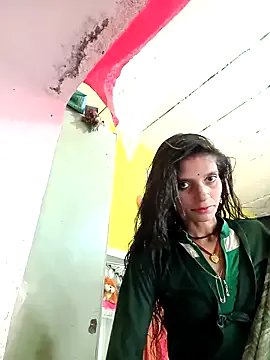 Freechat Punam_jindal on StripChat