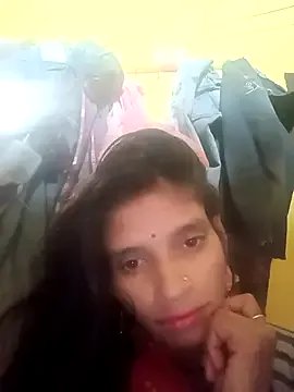 Freechat Punam_jindal on StripChat